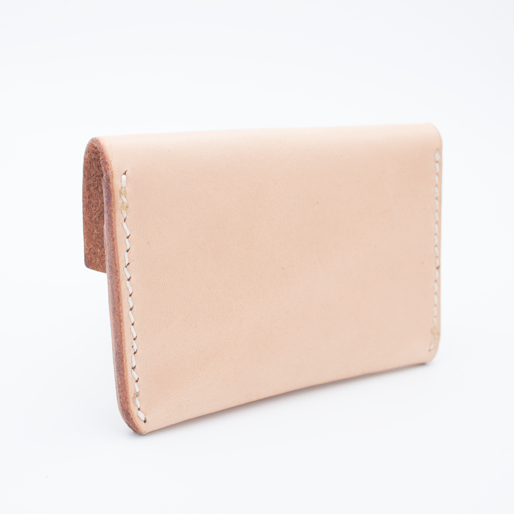 Nude Purse