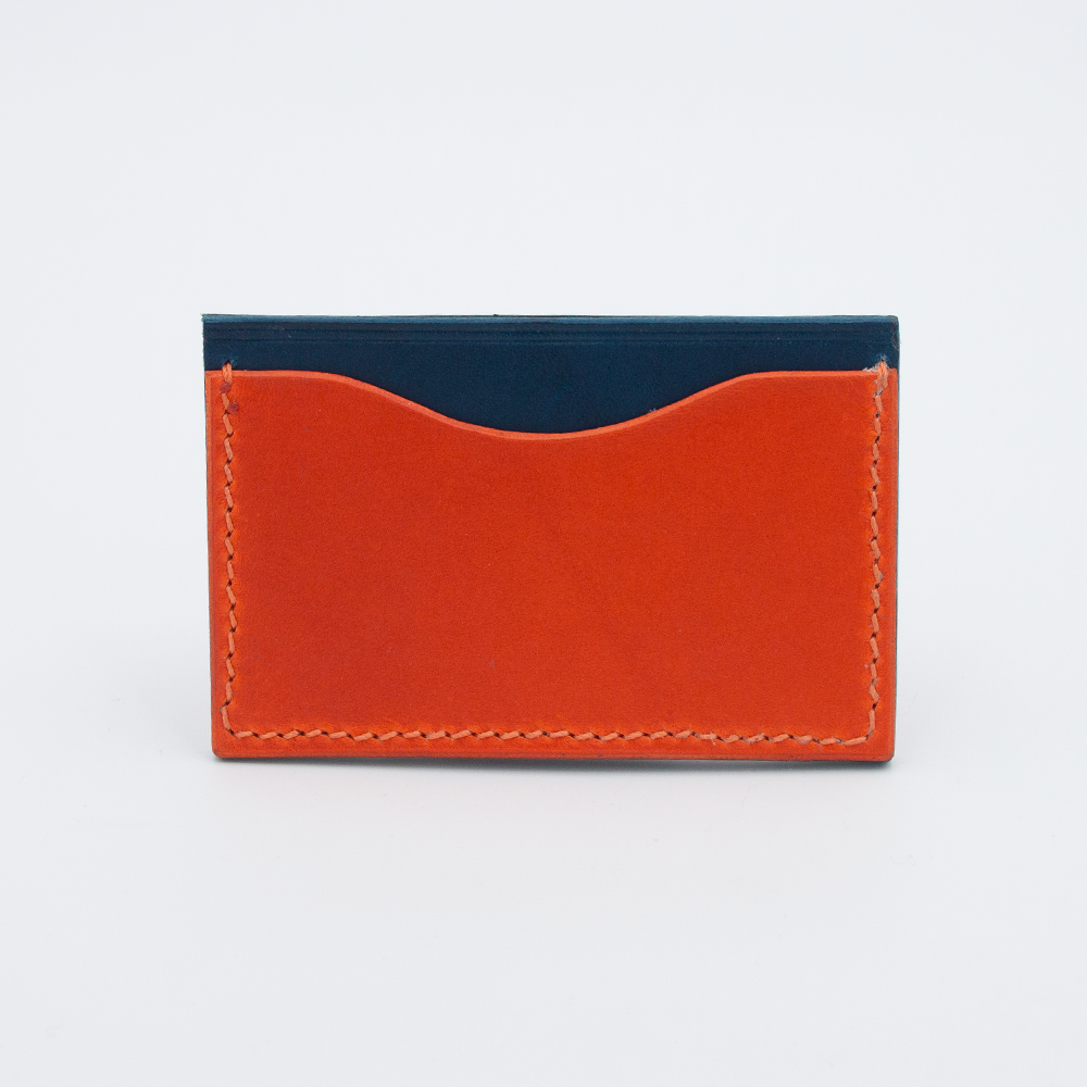 Card Holder (3 pocket)