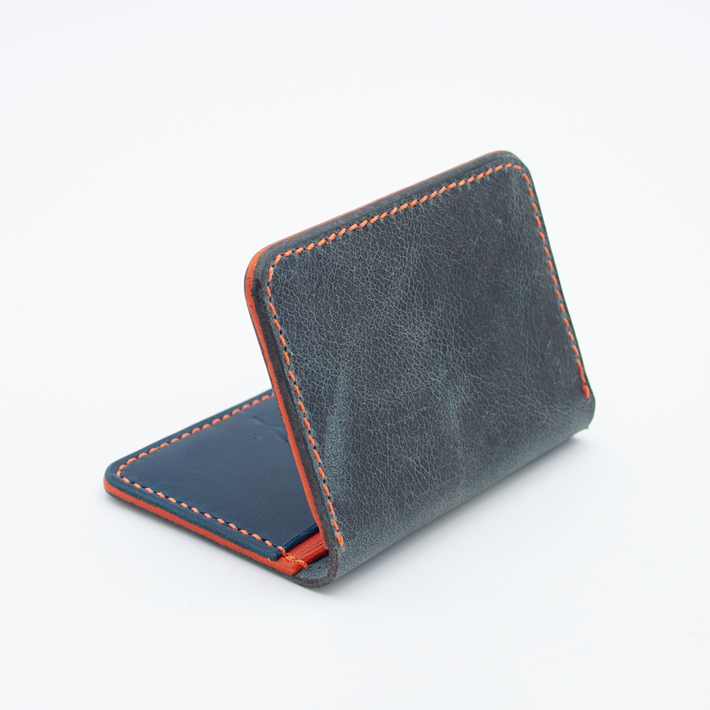 Card Holder (4 pockets)