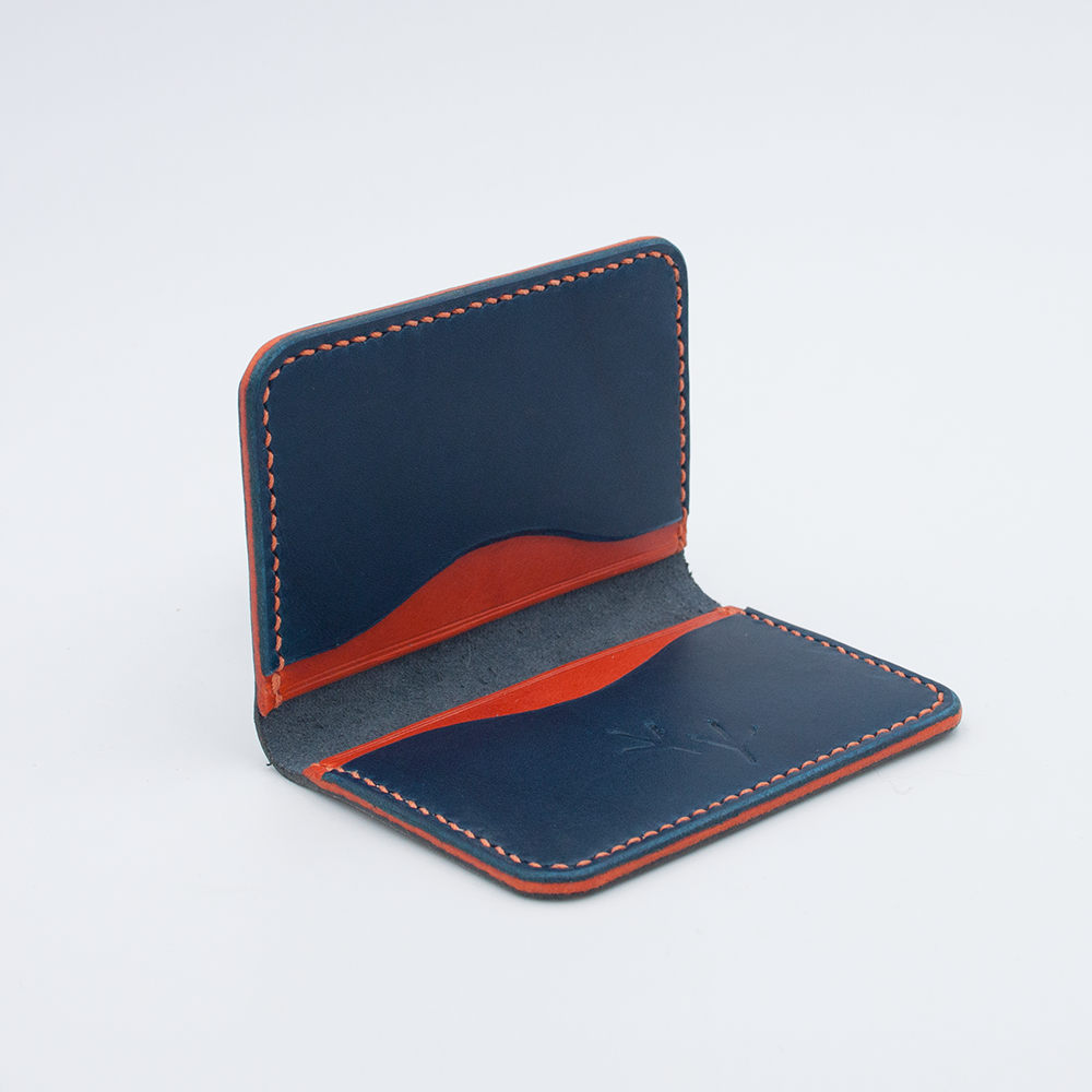 Card Holder (4 pockets)