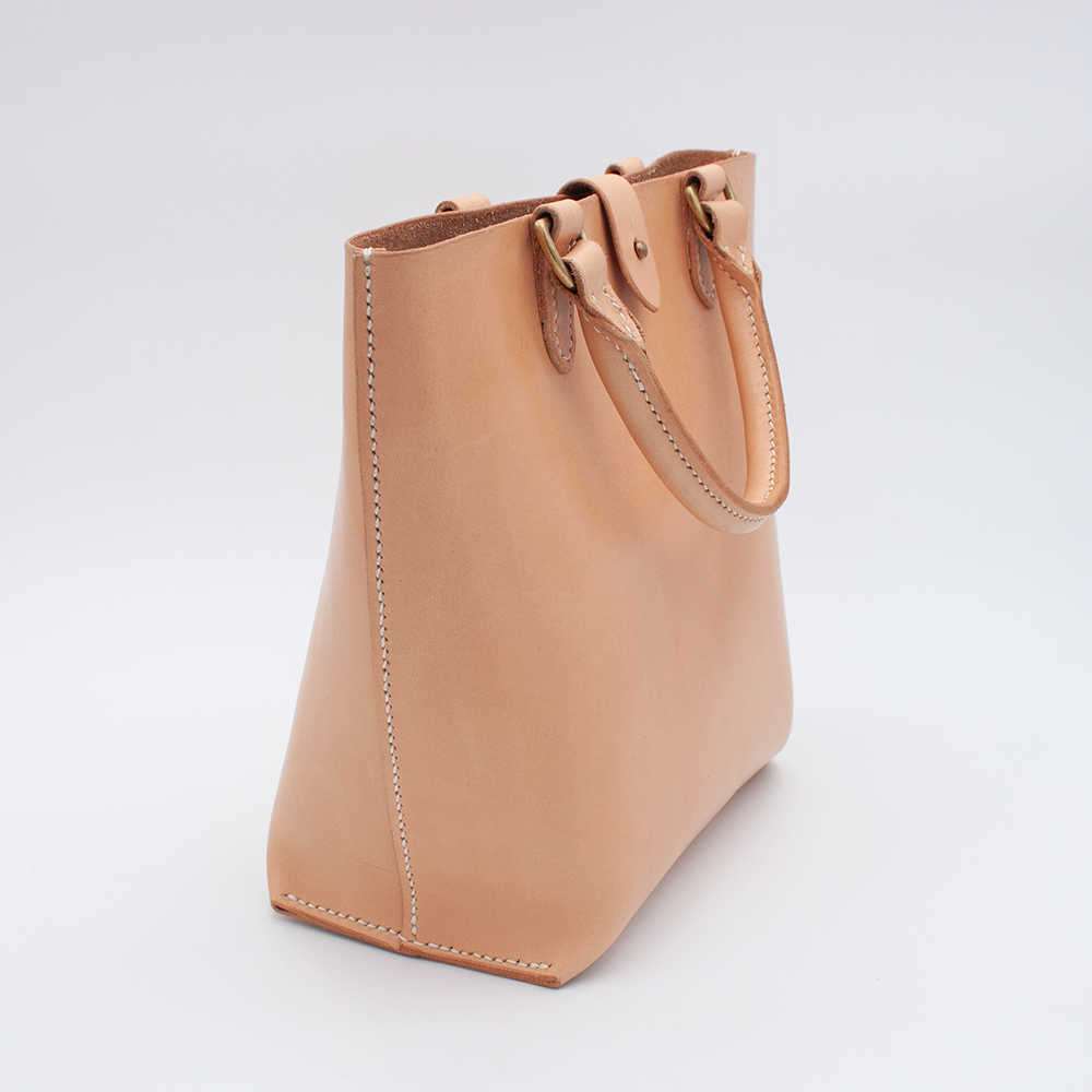 Small Tote Bag