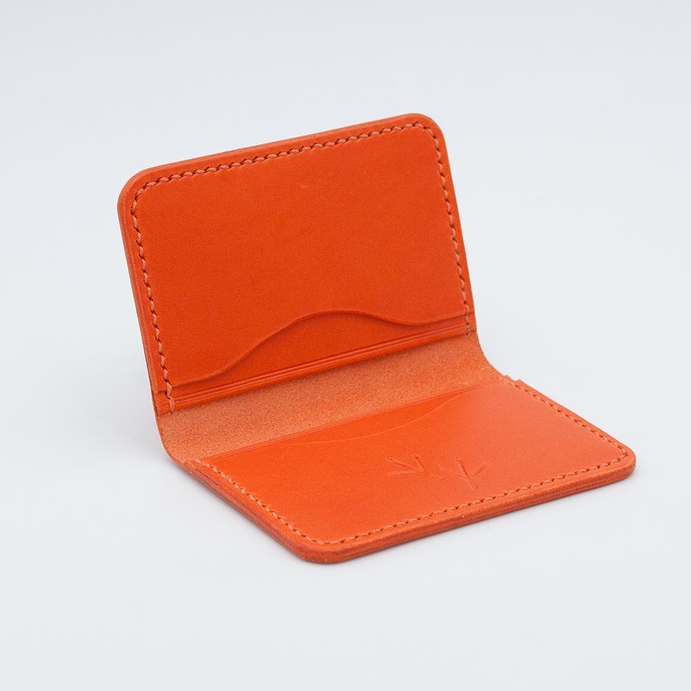 Card Holder (4 pocket)