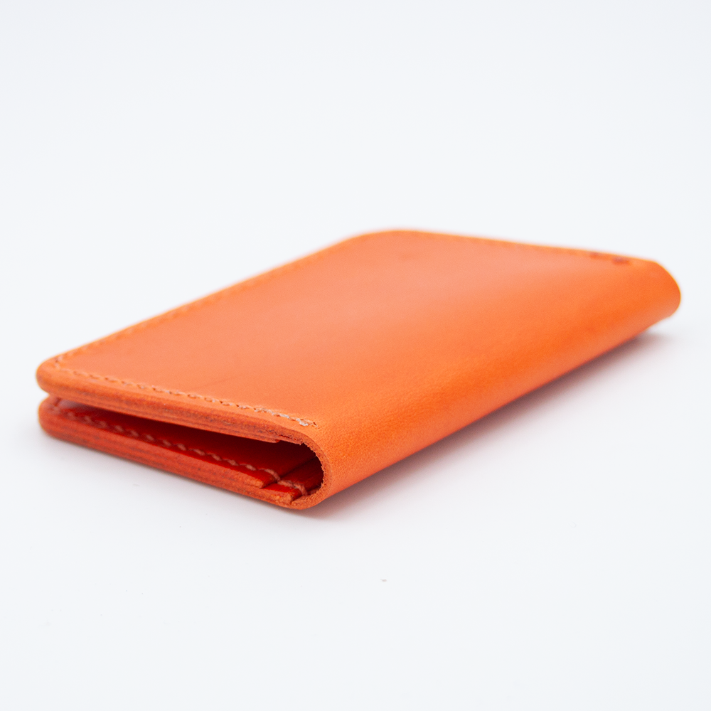Card Holder (4 pocket)