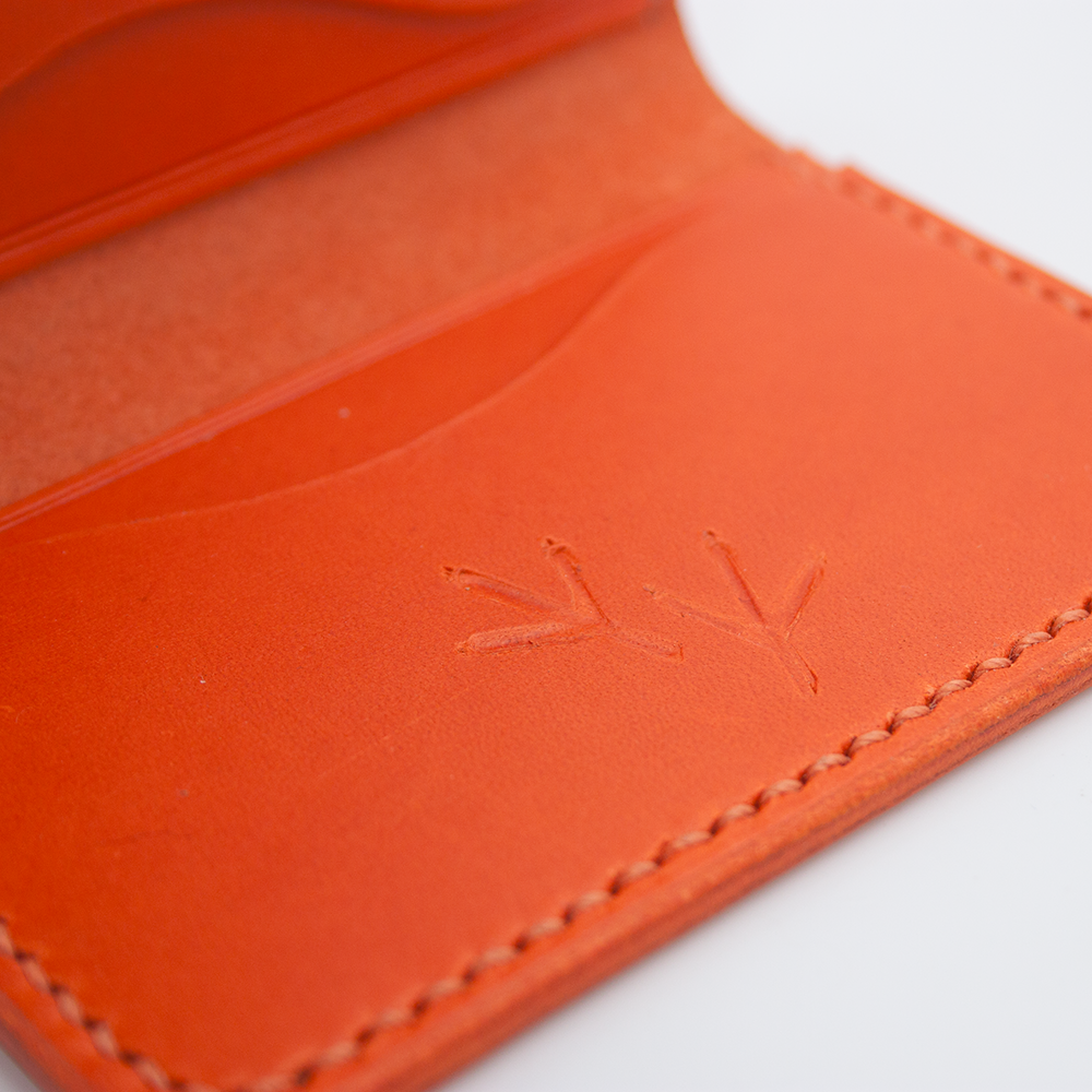 Card Holder (4 pocket)