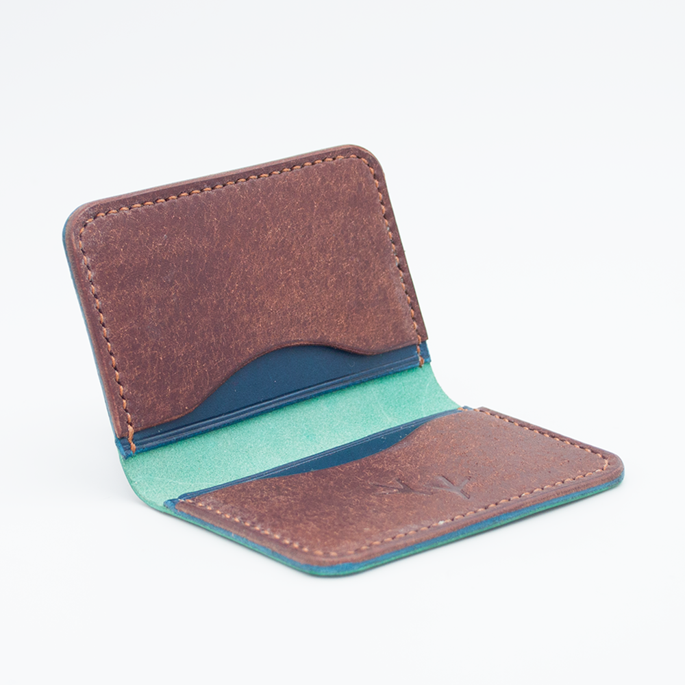 Card Holder (4 pockets)
