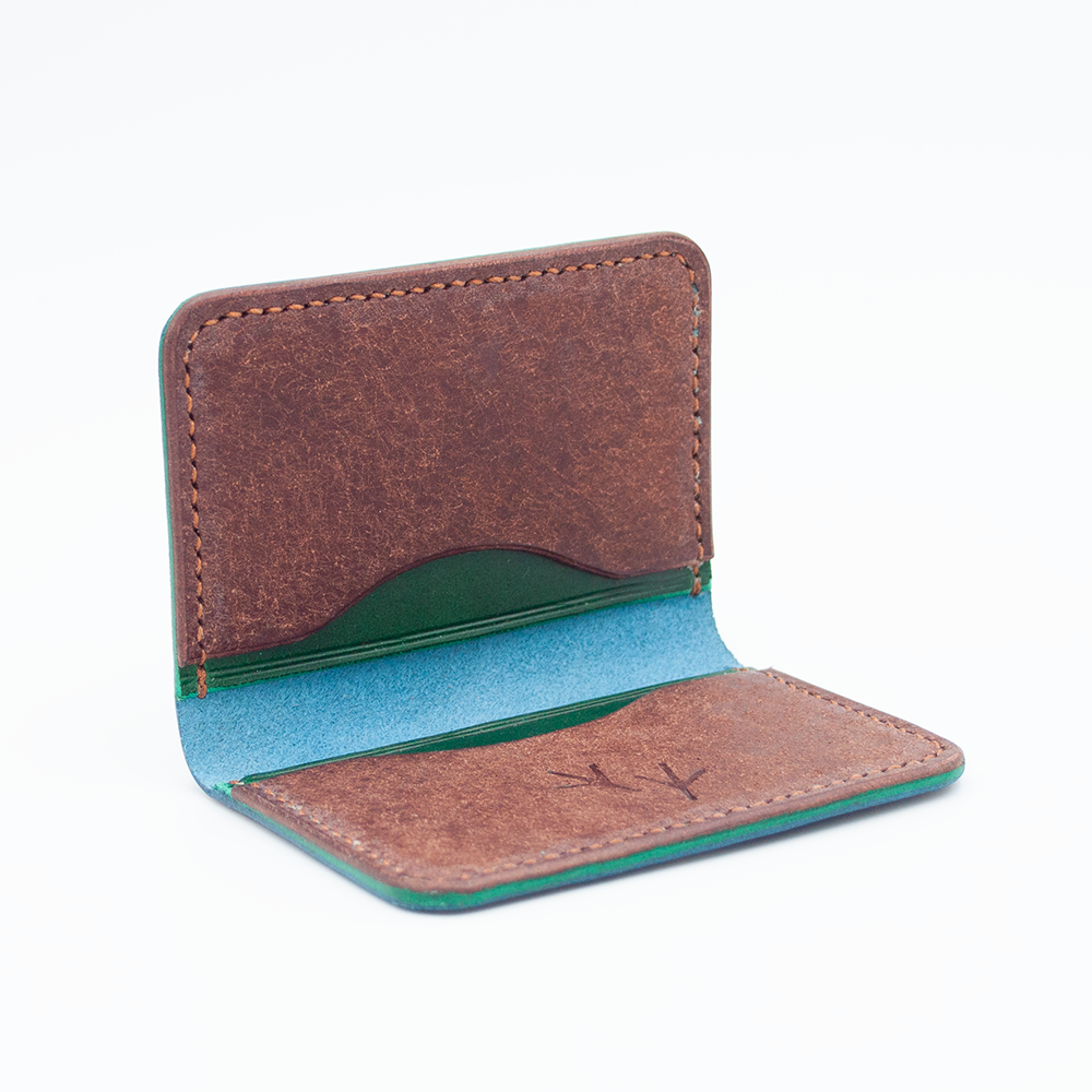 Card Holder (4 pockets)