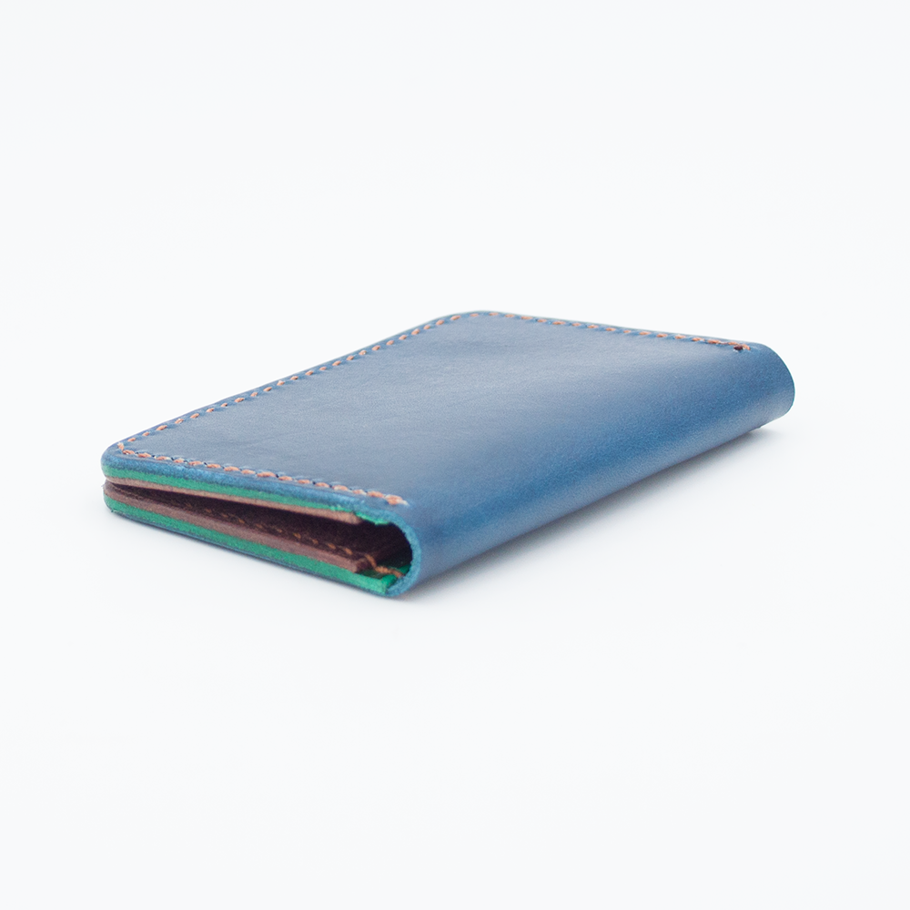 Card Holder (4 pockets)