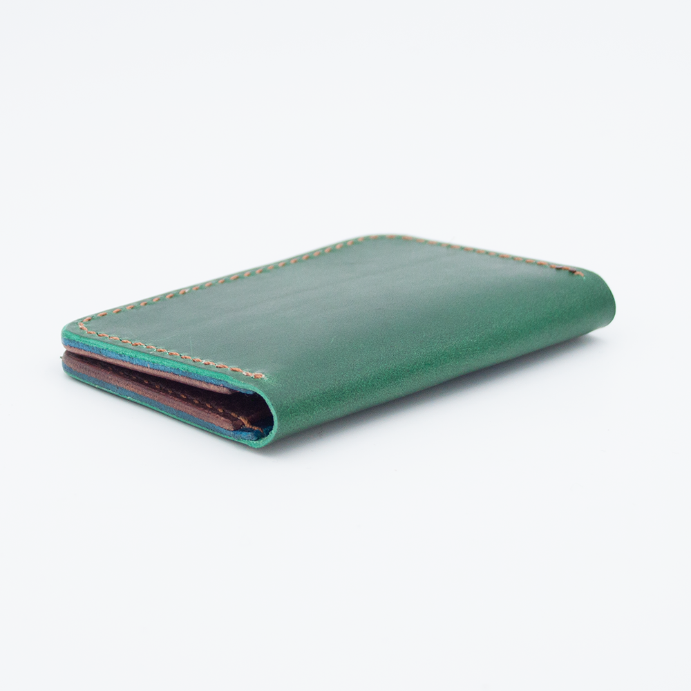 Card Holder (4 pockets)