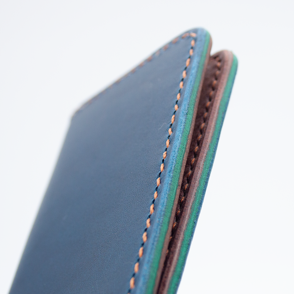 Card Holder (4 pockets)