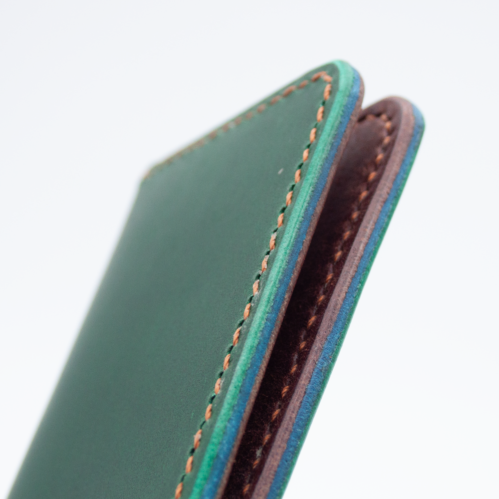Card Holder (4 pockets)