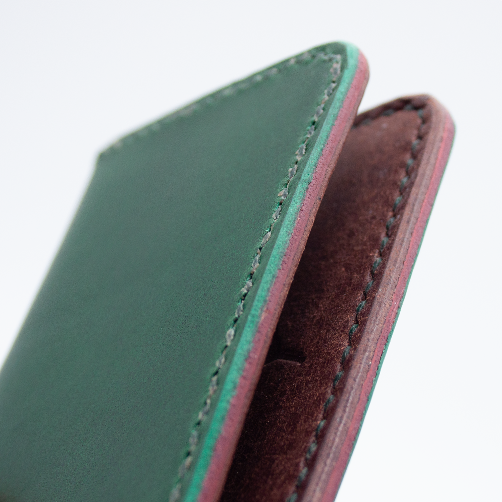 Card Holder (4 pockets)