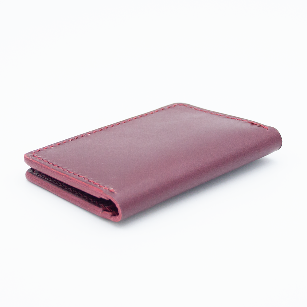 Card Holder (4 pockets)
