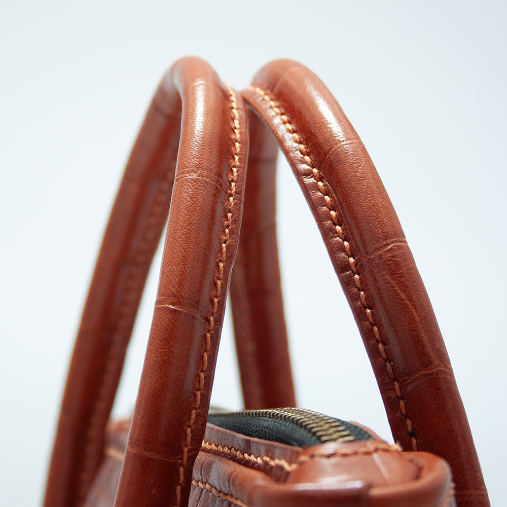 Mini Handbag