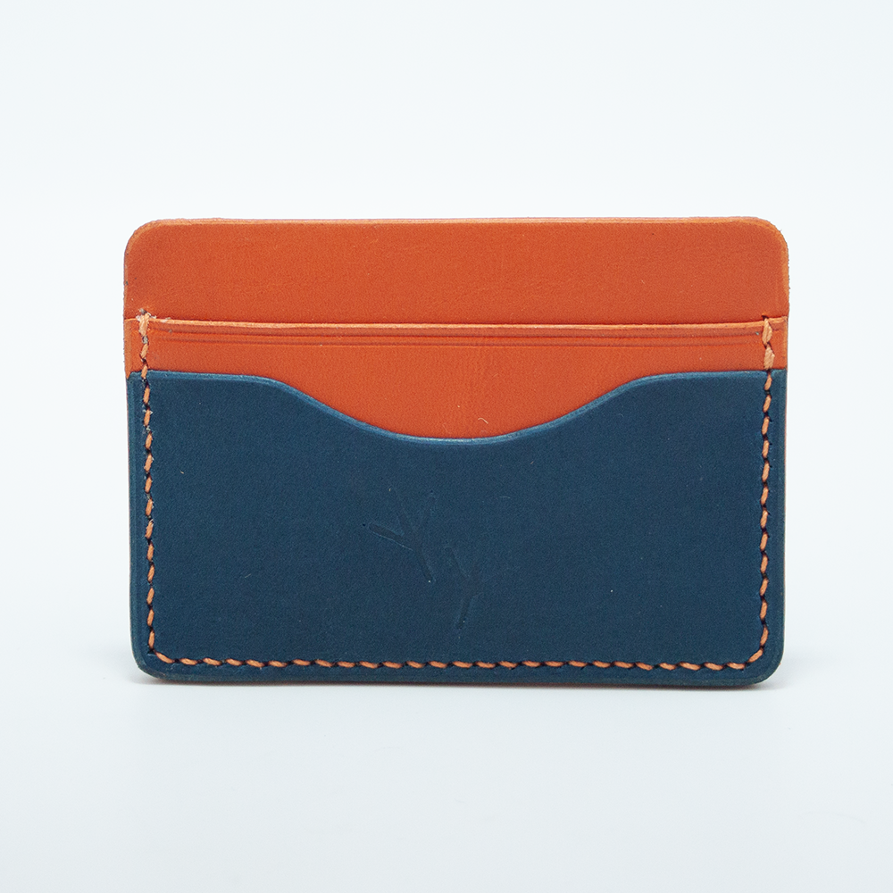 The Everyday Card Holder