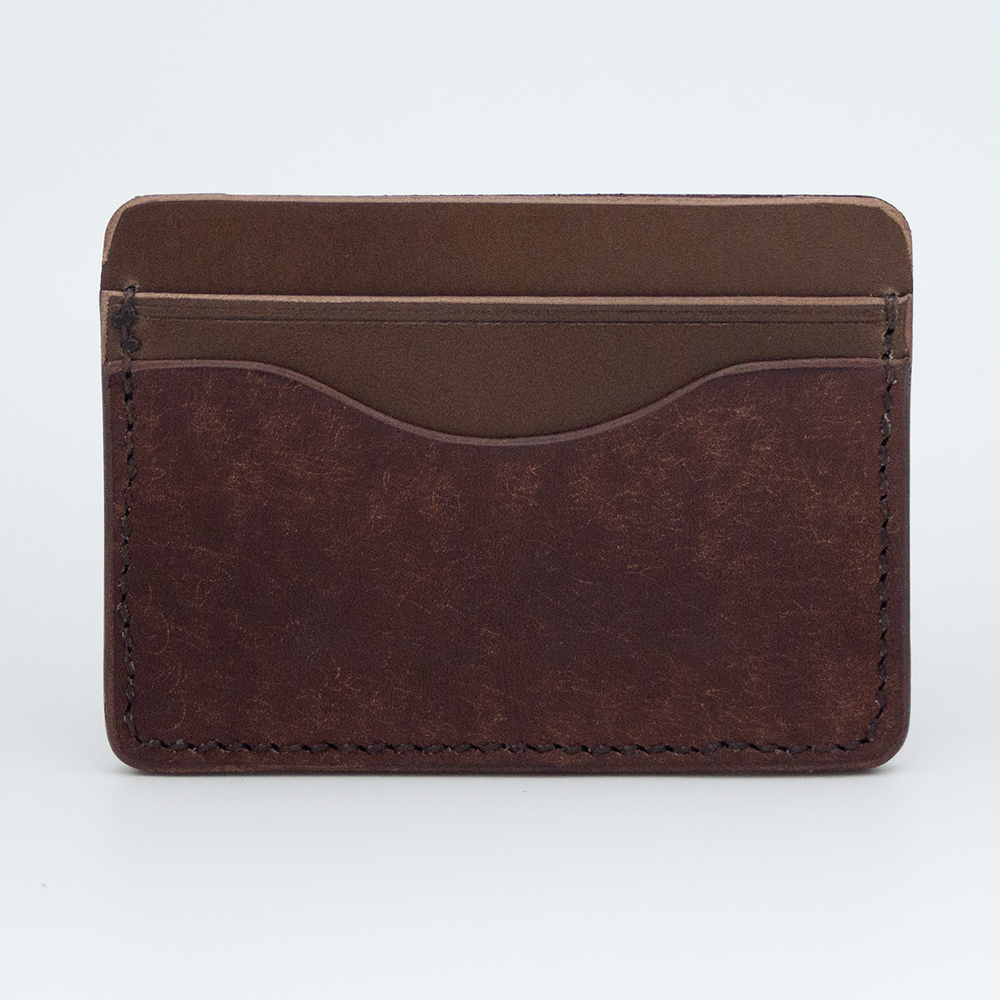 The Everday Card Holder