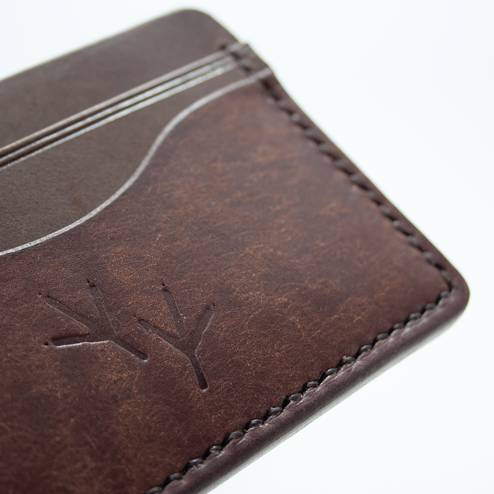 The Everday Card Holder