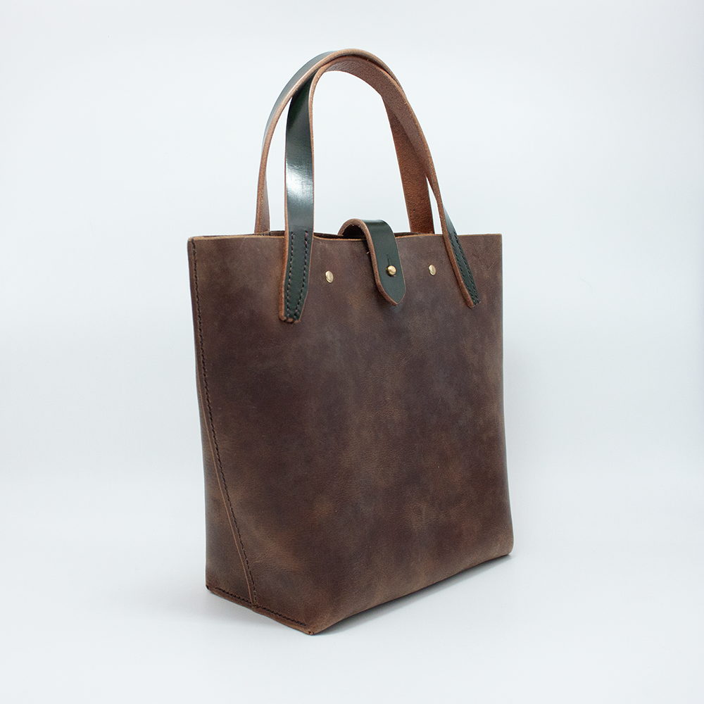 Handbags