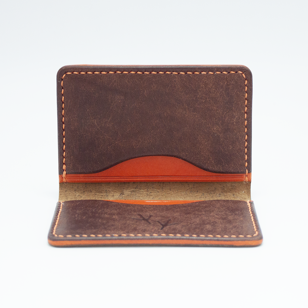 Card Holders and Wallets