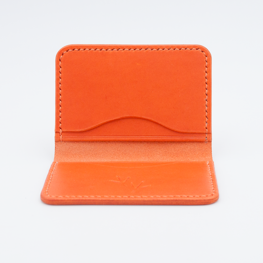 Card Holder (4 pocket)