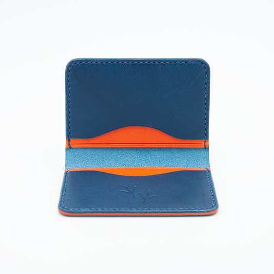 Card Holder (4 pockets)