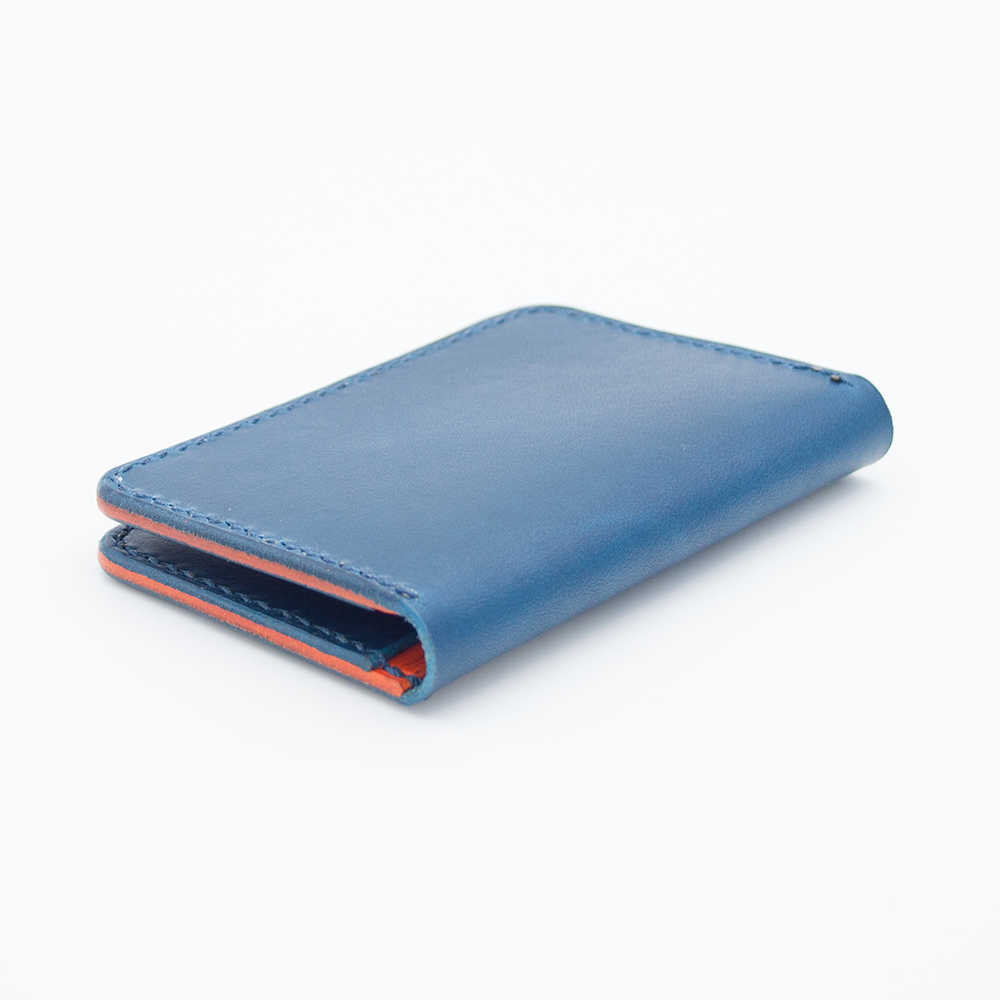 Card Holder (4 pockets)