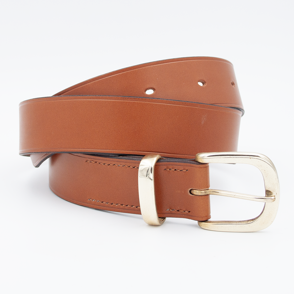 Tan Belt 1.5"