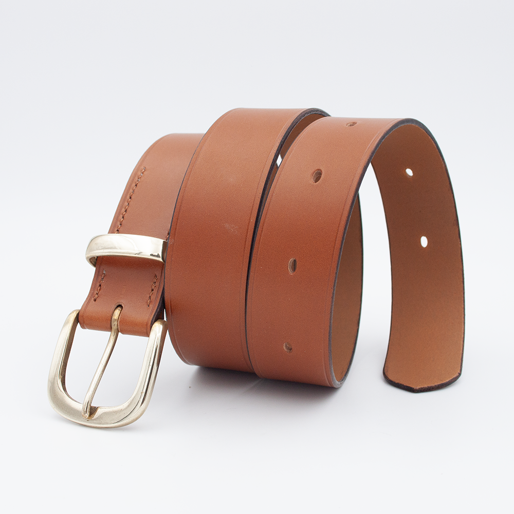 Tan Belt 1.5"