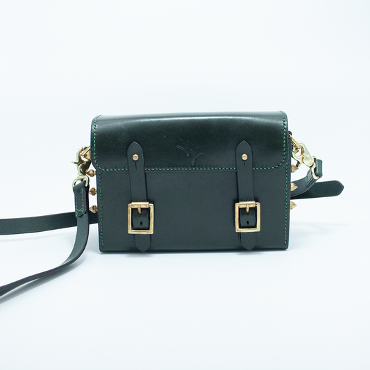 Box Bag