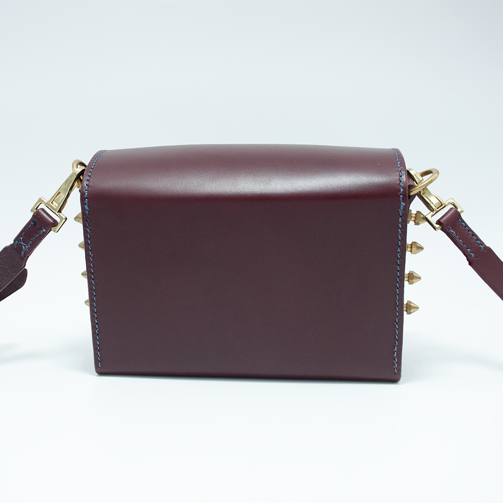Box Bag