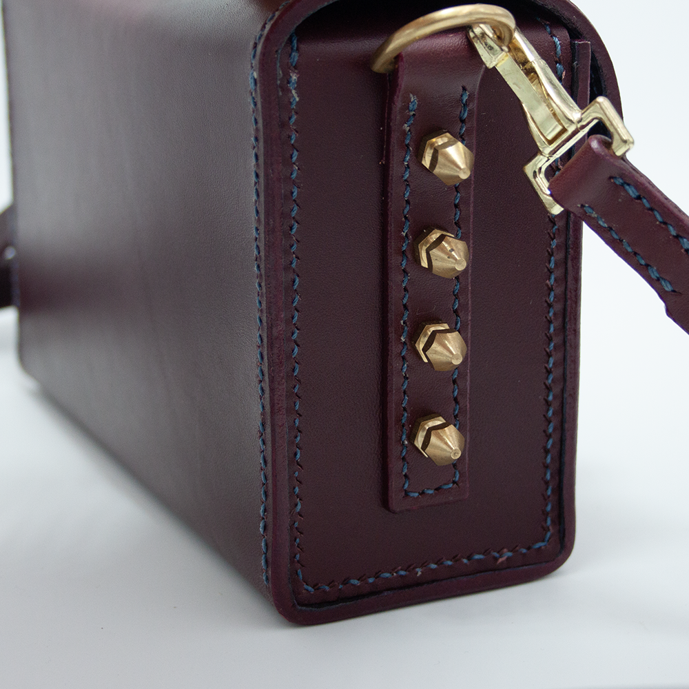 Box Bag