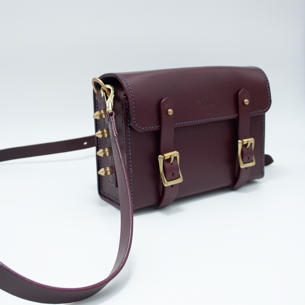 Box Bag