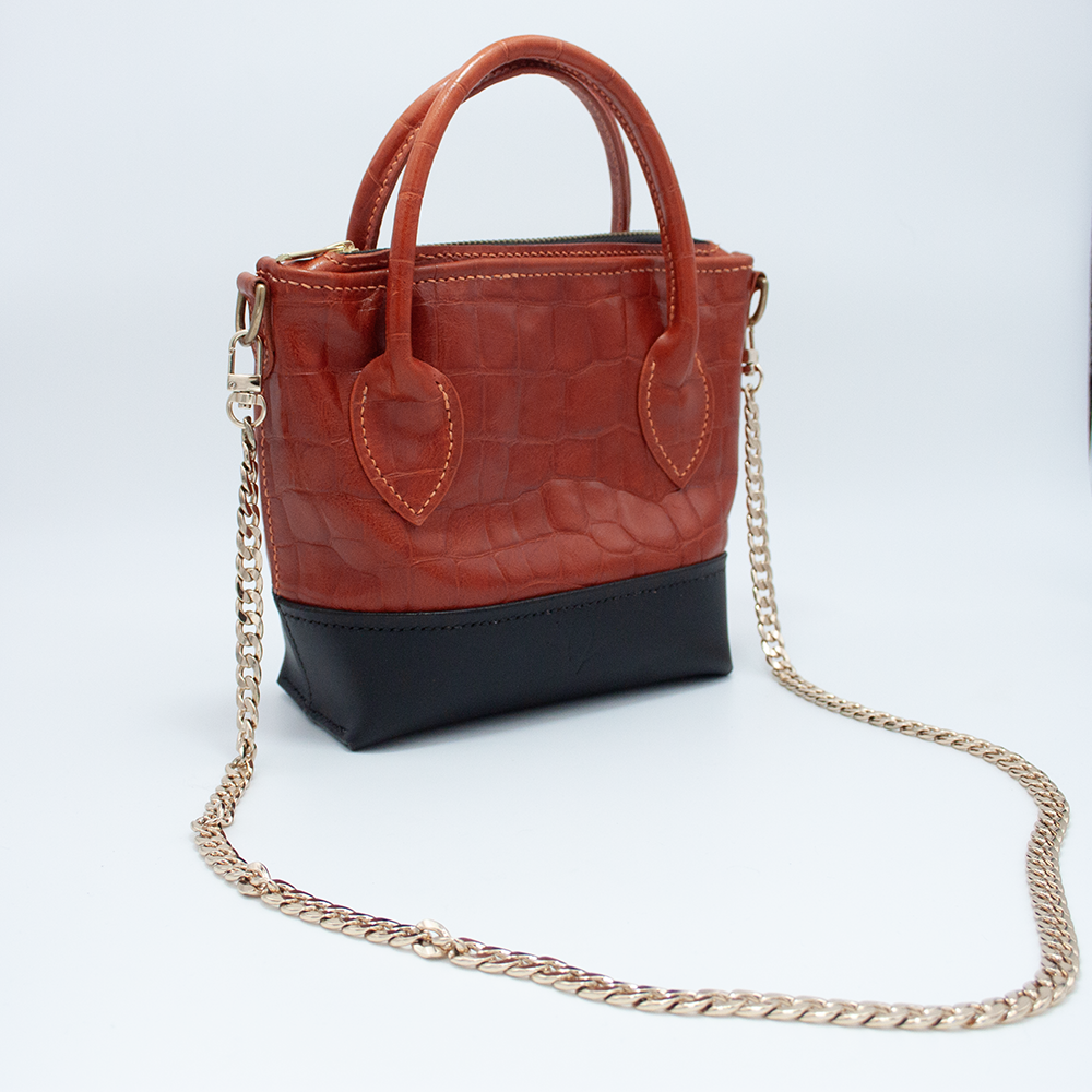 Mini Handbag