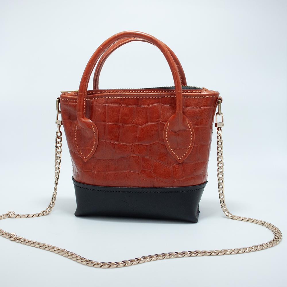 Mini Handbag