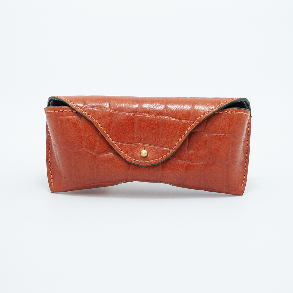 Glasses case