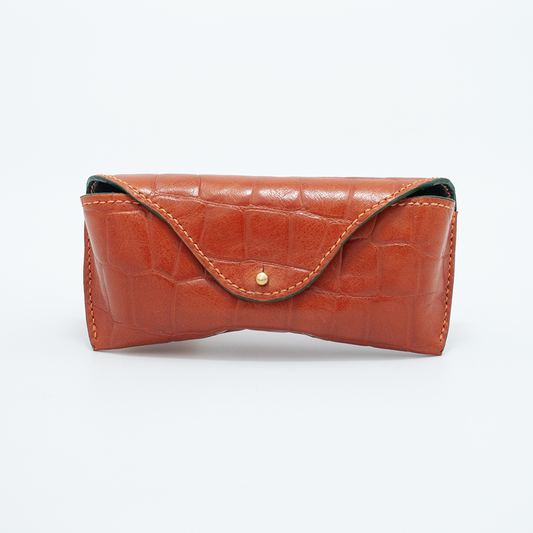 Glasses case