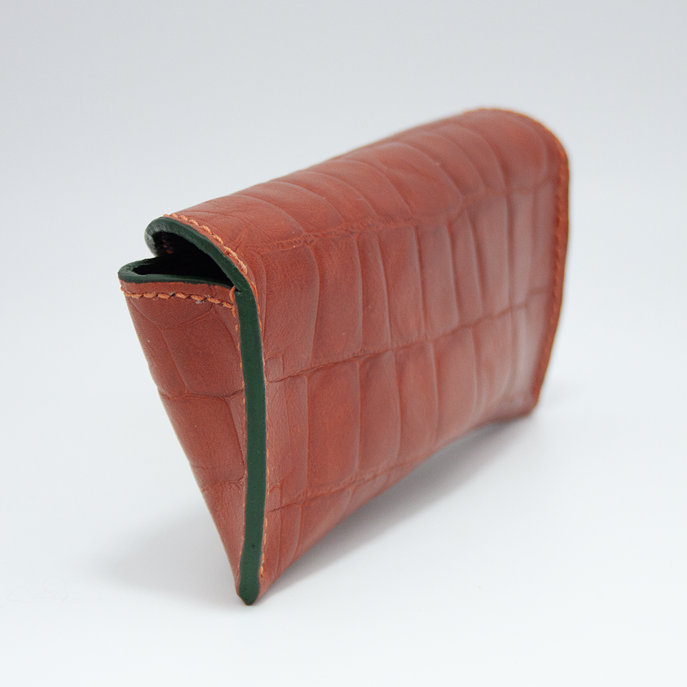 Glasses case