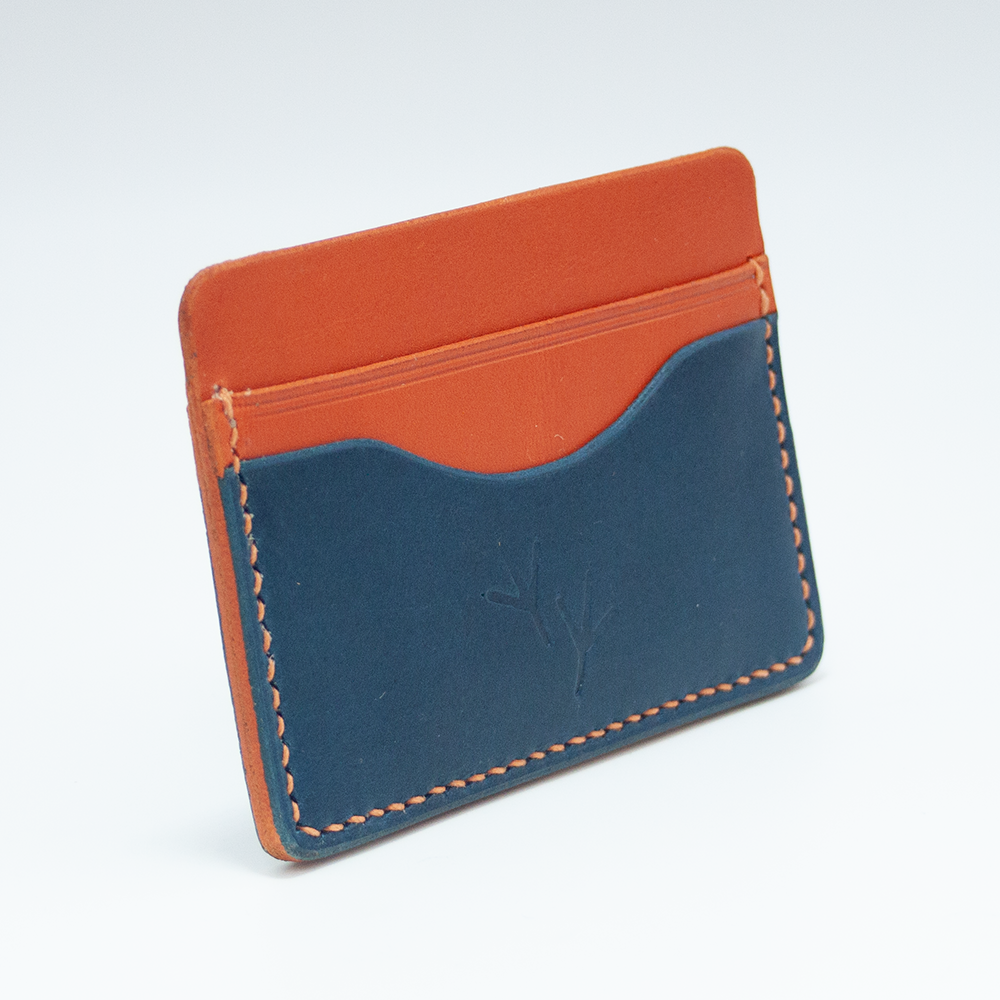 The Everyday Card Holder