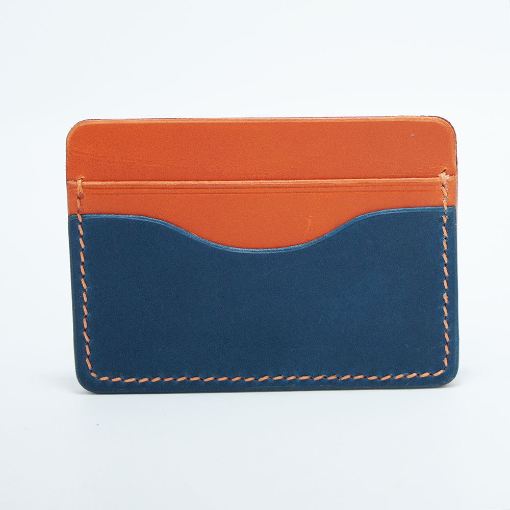 The Everyday Card Holder