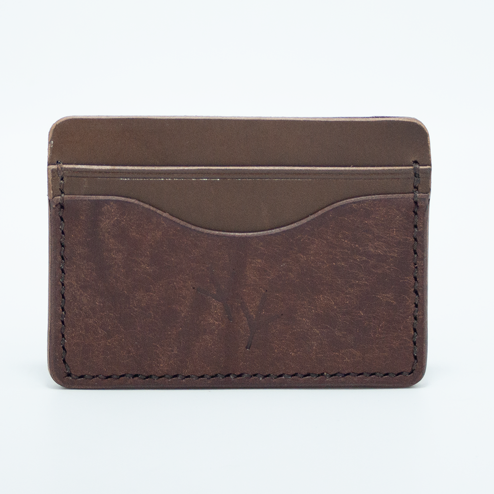 The Everday Card Holder
