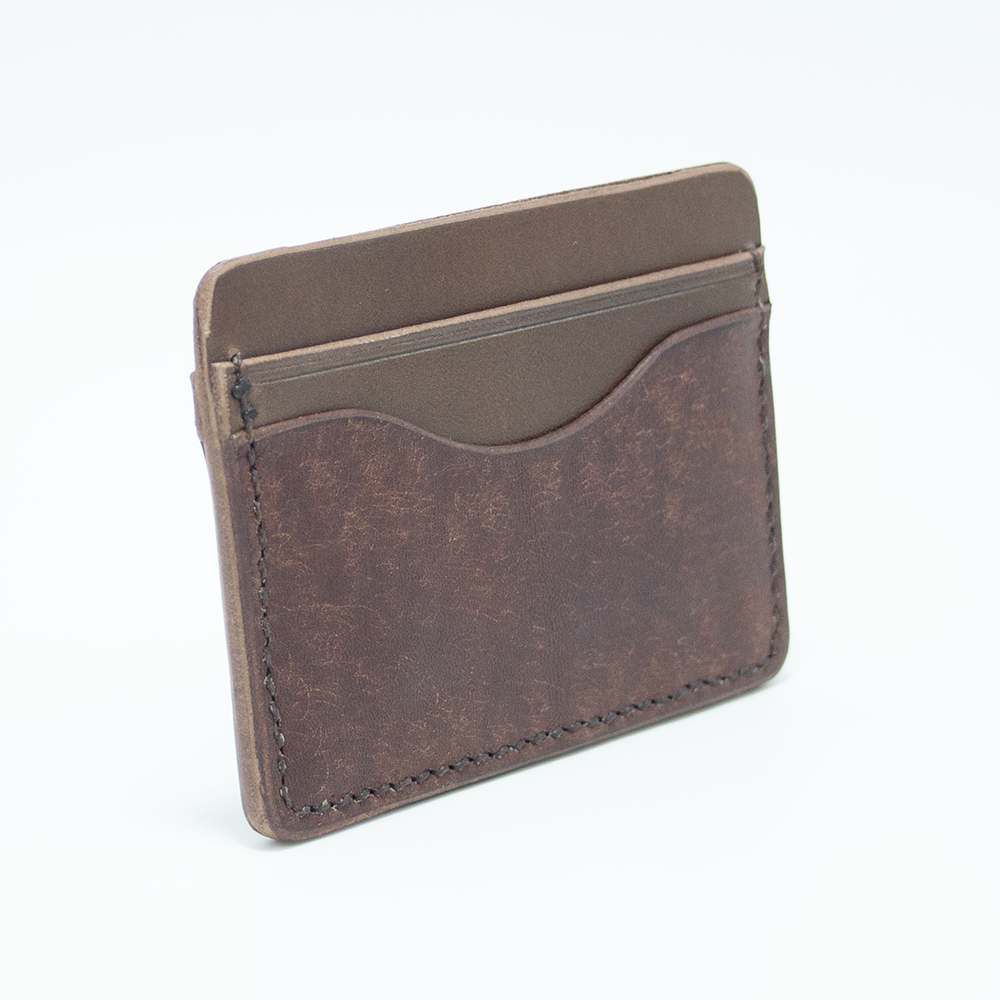 The Everday Card Holder