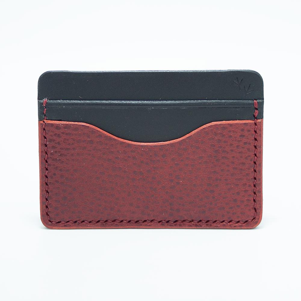 The Everyday Card Holder