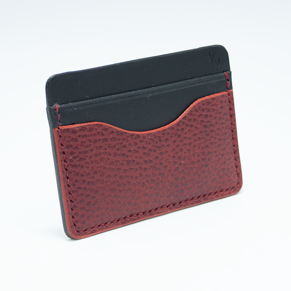 The Everyday Card Holder