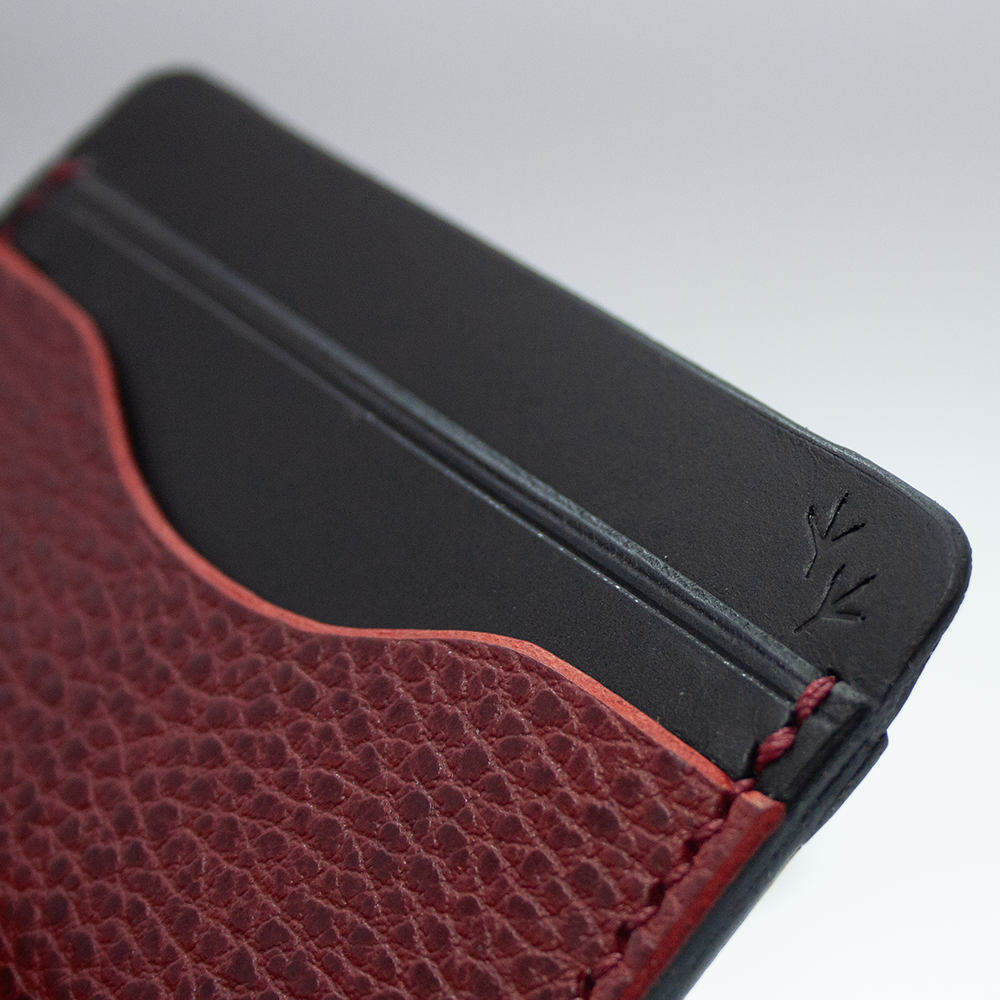 The Everyday Card Holder