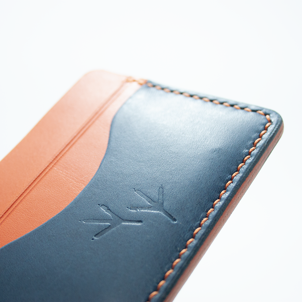 The Everyday Card Holder