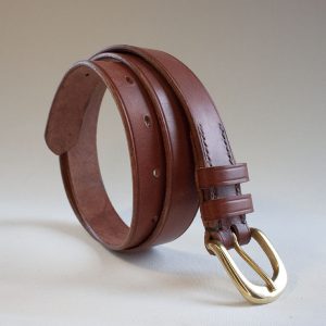 belts