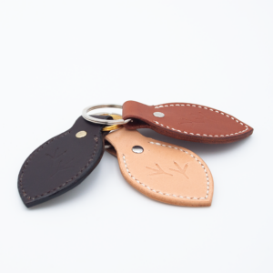 Small Leather Goods